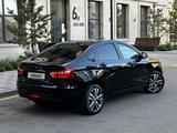ВАЗ (Lada) Vesta 2020 годаүшін5 000 000 тг. в Караганда – фото 5