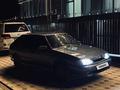 ВАЗ (Lada) 2114 2005 года за 450 000 тг. в Шымкент