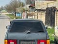 ВАЗ (Lada) 2114 2005 года за 450 000 тг. в Шымкент – фото 10
