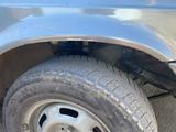 ВАЗ (Lada) 2114 2005 года за 450 000 тг. в Шымкент – фото 3