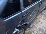 ВАЗ (Lada) 2114 2005 года за 450 000 тг. в Шымкент – фото 4