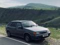 ВАЗ (Lada) 2114 2005 года за 450 000 тг. в Шымкент – фото 6