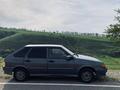 ВАЗ (Lada) 2114 2005 года за 450 000 тг. в Шымкент – фото 7