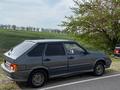 ВАЗ (Lada) 2114 2005 года за 450 000 тг. в Шымкент – фото 8