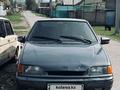 ВАЗ (Lada) 2114 2005 года за 450 000 тг. в Шымкент – фото 9