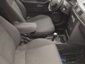 Opel Meriva 2007 года за 2 950 000 тг. в Усть-Каменогорск – фото 10