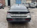 Hyundai Elantra 2023 года за 8 700 000 тг. в Алматы – фото 3