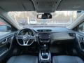 Nissan X-Trail 2020 годаfor10 500 000 тг. в Астана – фото 9