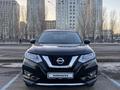 Nissan X-Trail 2020 годаfor10 500 000 тг. в Астана – фото 2