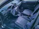 Opel Astra 1999 годаүшін2 200 000 тг. в Жанаозен – фото 5