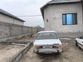 ВАЗ (Lada) 2106 2004 годаүшін600 000 тг. в Туркестан – фото 4