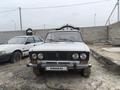 ВАЗ (Lada) 2106 2004 годаүшін600 000 тг. в Туркестан