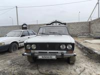 ВАЗ (Lada) 2106 2004 года за 600 000 тг. в Туркестан