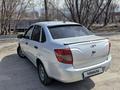 ВАЗ (Lada) Granta 2190 2014 годаүшін2 300 000 тг. в Алматы – фото 6
