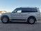 Mitsubishi Pajero 2021 года за 14 900 000 тг. в Темиртау