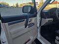 Mitsubishi Pajero 2021 года за 14 500 000 тг. в Темиртау – фото 10