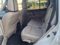 Mitsubishi Pajero 2021 года за 14 500 000 тг. в Темиртау – фото 11