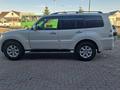 Mitsubishi Pajero 2021 года за 14 500 000 тг. в Темиртау – фото 12