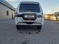 Mitsubishi Pajero 2021 года за 14 500 000 тг. в Темиртау – фото 13