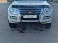 Mitsubishi Pajero 2021 года за 14 500 000 тг. в Темиртау – фото 14