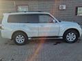 Mitsubishi Pajero 2021 года за 14 500 000 тг. в Темиртау – фото 15