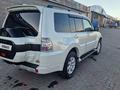 Mitsubishi Pajero 2021 года за 14 500 000 тг. в Темиртау – фото 16