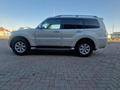 Mitsubishi Pajero 2021 года за 14 500 000 тг. в Темиртау – фото 2