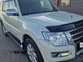 Mitsubishi Pajero 2021 года за 14 500 000 тг. в Темиртау – фото 4