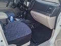 Mitsubishi Pajero 2021 года за 14 500 000 тг. в Темиртау – фото 5