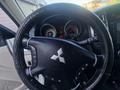 Mitsubishi Pajero 2021 года за 14 500 000 тг. в Темиртау – фото 6