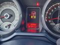 Mitsubishi Pajero 2021 года за 14 500 000 тг. в Темиртау – фото 7