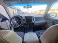 Mitsubishi Pajero 2021 года за 14 500 000 тг. в Темиртау – фото 8