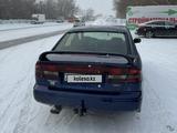 Subaru Legacy 2002 годаүшін3 000 000 тг. в Караганда – фото 5