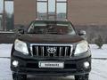 Toyota Land Cruiser Prado 2013 года за 15 400 000 тг. в Семей – фото 5