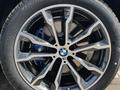 BMW X3 2021 года за 25 500 000 тг. в Алматы – фото 11