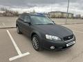 Subaru Outback 2005 года за 5 500 000 тг. в Балхаш – фото 11