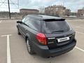 Subaru Outback 2005 года за 5 500 000 тг. в Балхаш – фото 15