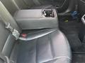 Kia K7 2016 года за 7 500 000 тг. в Алматы – фото 3