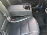 Kia K7 2016 годаүшін7 500 000 тг. в Алматы – фото 3
