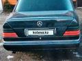 Mercedes-Benz E 260 1992 года за 1 800 000 тг. в Усть-Каменогорск