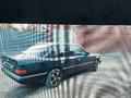 Mercedes-Benz E 260 1992 года за 1 800 000 тг. в Усть-Каменогорск – фото 2