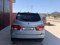 SsangYong Kyron 2014 годаfor5 500 000 тг. в Бейнеу – фото 2