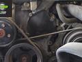 Двигатель pathfinder за 250 000 тг. в Алматы – фото 2