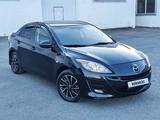 Mazda 3 2011 годаүшін3 600 000 тг. в Кокшетау – фото 2