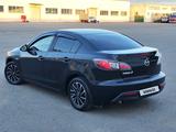 Mazda 3 2011 годаүшін3 600 000 тг. в Кокшетау – фото 3