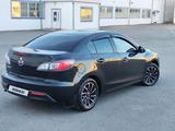 Mazda 3 2011 годаүшін3 600 000 тг. в Кокшетау – фото 4