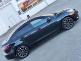 Mazda 3 2011 годаүшін3 600 000 тг. в Кокшетау – фото 5