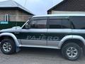 Mitsubishi Pajero 1992 года за 2 450 000 тг. в Алматы – фото 6