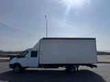 ГАЗ ГАЗель 2014 года за 8 500 000 тг. в Шымкент