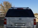 Ford Explorer 2004 года за 4 890 000 тг. в Шымкент – фото 5